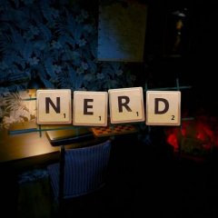 N.E.R.D (EU)