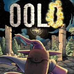 <a href='https://www.playright.dk/info/titel/oolo'>Oolo</a> &nbsp;  20/30