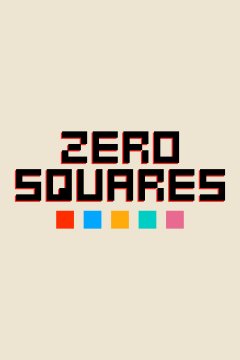 Zero Squares (EU)