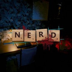 N.E.R.D (EU)