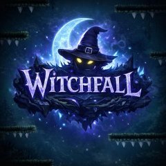 Witchfall (EU)