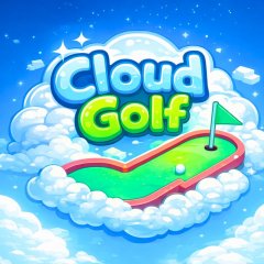 <a href='https://www.playright.dk/info/titel/cloud-golf'>Cloud Golf</a> &nbsp;  23/30