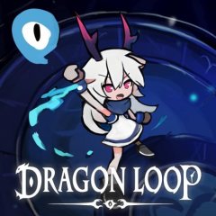 Dragon Loop (EU)