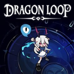 <a href='https://www.playright.dk/info/titel/dragon-loop'>Dragon Loop</a> &nbsp;  29/30