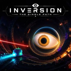 <a href='https://www.playright.dk/info/titel/inversion-the-single-path'>Inversion: The Single Path</a> &nbsp;  27/30