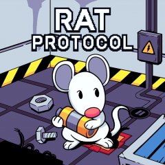 Rat Protocol (EU)
