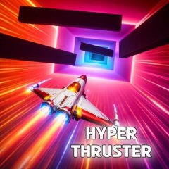 <a href='https://www.playright.dk/info/titel/hyper-thruster'>Hyper Thruster</a> &nbsp;  26/30