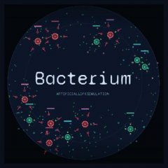 Bacterium (EU)