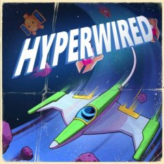 <a href='https://www.playright.dk/info/titel/hyperwired'>Hyperwired</a> &nbsp;  15/30