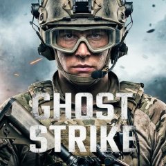 Ghost Strike (EU)