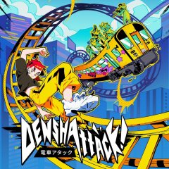 <a href='https://www.playright.dk/info/titel/denshattack'>Denshattack!</a> &nbsp;  16/30