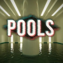 Pools [Download] (EU)