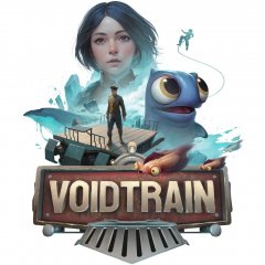 Voidtrain (EU)