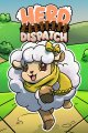 Herd Dispatch