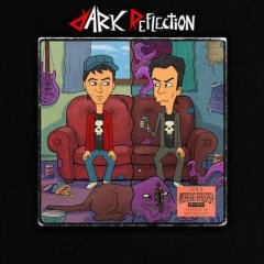 Dark Reflection (EU)