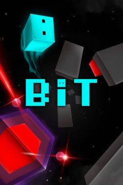 B.i.t (EU)