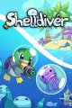 Shelldiver Shelldiver