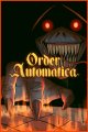 Order Automatica Order Automatica