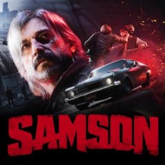 Samson (EU)