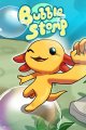 Bubble Stomp