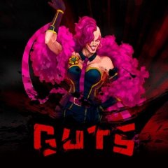 Guts (EU)