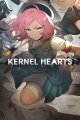 Kernel Hearts Kernel Hearts