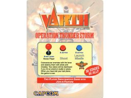 <a href='https://www.playright.dk/arcade/titel/varth-operation-thunderstorm'>Varth: Operation Thunderstorm</a>    19/29