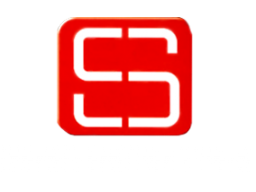 Driving Emotion Type-S (PS2)   © Square 2000    1/1