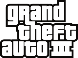 Grand Theft Auto III (PS2)   © Rockstar Games 2001    1/1