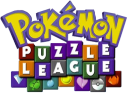 Pokmon Puzzle League (N64)   © Nintendo 2000    1/1