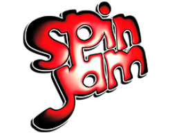 Spin Jam (PS1)   © Empire 2000    1/1