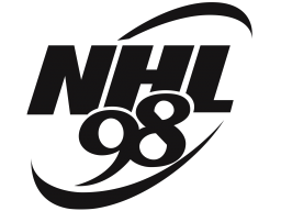 NHL '98 (PS1)   © EA 1997    1/1