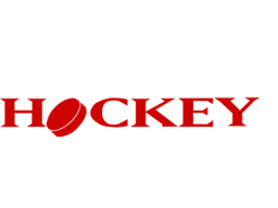 Mario Lemieux Hockey (SMD)   © Sega 1991    1/1