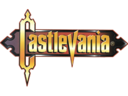Castlevania (1999) (N64)   © Konami 1999    1/1