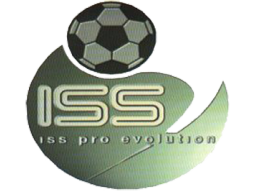 ISS Pro Evolution (PS1)   © Konami 1999    1/1