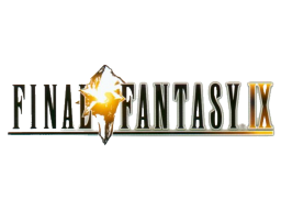 Final Fantasy IX (PS1)   © Square 2000    1/1