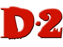 D2 (DC)   © WARP 1999    1/2