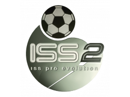 ISS Pro Evolution 2 (PS1) &nbsp; &copy; Konami 2001 &nbsp;  1/1
