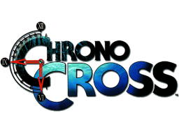 Chrono Cross (PS1)   © Square 1999    1/1