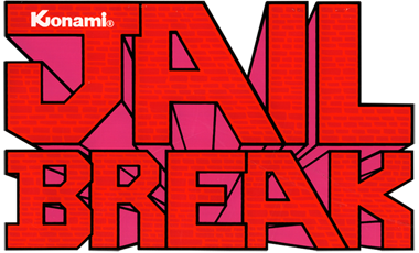 Jail Break