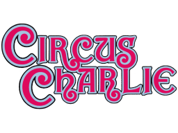 <a href='https://www.playright.dk/arcade/titel/circus-charlie'>Circus Charlie</a>    12/30