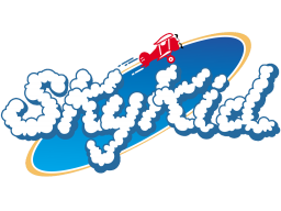 <a href='https://www.playright.dk/arcade/titel/sky-kid'>Sky Kid</a>    5/30