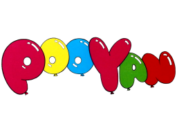 <a href='https://www.playright.dk/arcade/titel/pooyan'>Pooyan</a>    28/30
