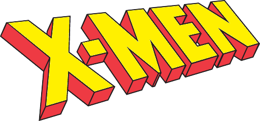 X-Men