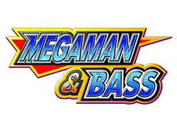 Mega Man & Bass (SNES)   © Capcom 1998    1/1