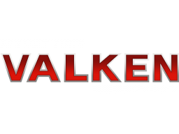 Assault Suits Valken (SNES)   © Konami 1992    1/1