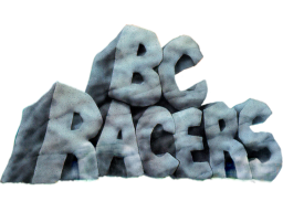 BC Racers (MCD)   © Core 1994    1/1