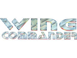 Wing Commander (AMI)   © Origin 1990    2/2