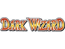 Dark Wizard (MCD)   © Sega 1993    2/2