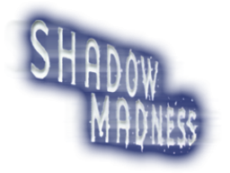 Shadow Madness (PS1) &nbsp; &copy; Crave 1999 &nbsp;  1/1
